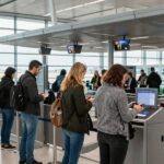 Spain Joins a Wave of European Nations Enforcing Stricter Travel Compliance in the Schengen Area