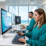 Türkiye Emerges as a Leading Medical Tourism Destination: A Comprehensive Overview
