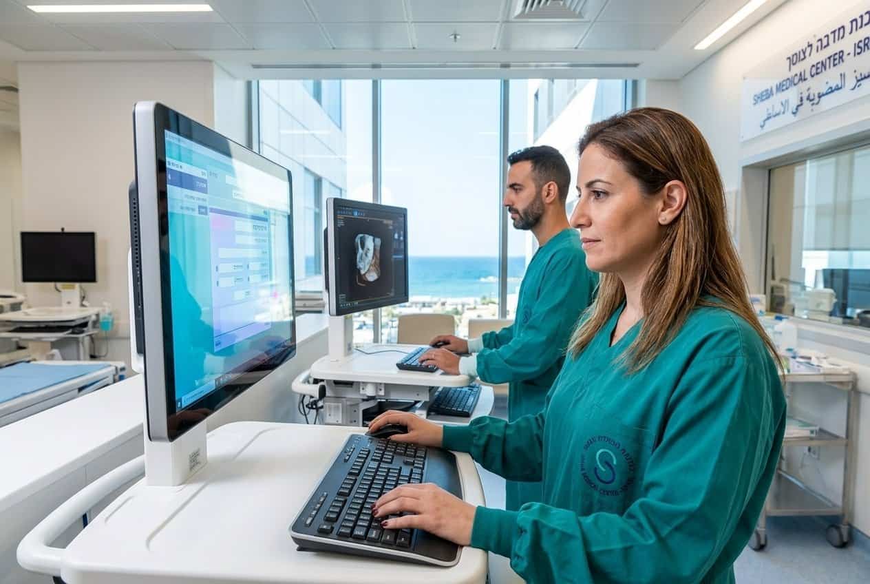 Türkiye Emerges as a Leading Medical Tourism Destination: A Comprehensive Overview
