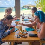Malaysia’s Muslim-Friendly Tourism Model Fuels Regional Hospitality Innovation Across Asia