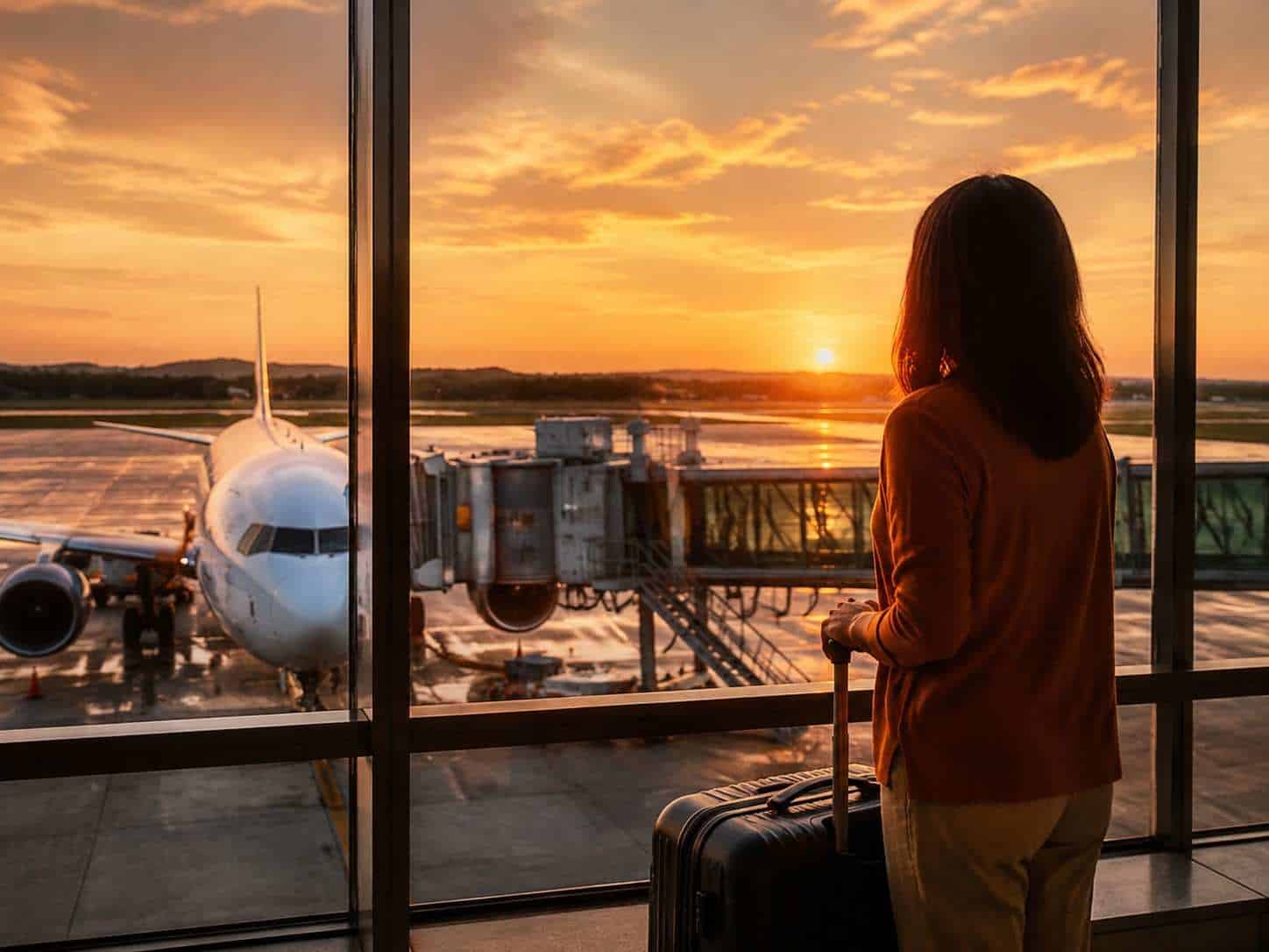 AirBorneo’s Focus on Domestic Connectivity: A Call from Sabah and Sarawak
