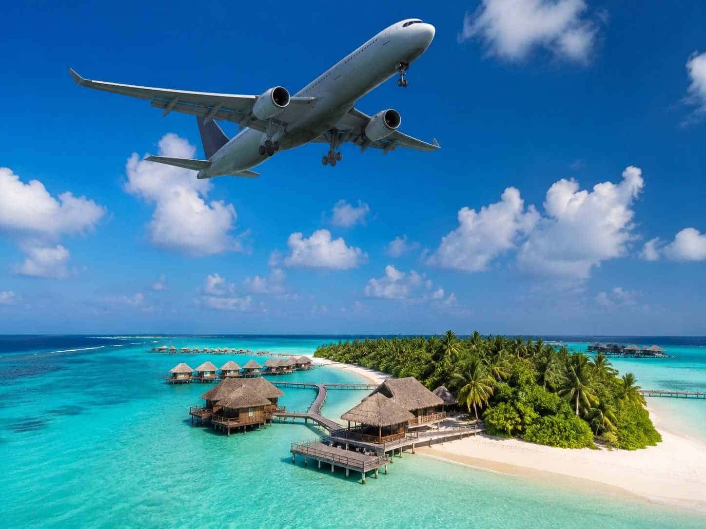 Luxury Escapes to the Maldives: Exciting Charter Deals and Travel Alerts for 2026