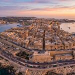Discover Malta: The New Cornerstone of European Travel