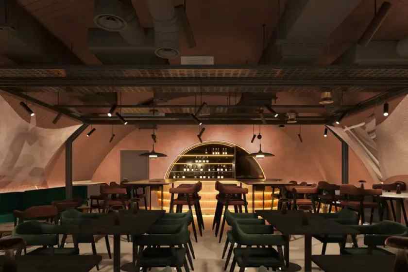 Aloft by Marriott Unveils Europe’s Largest Hotel in Manchester: A New Era for Urban Travel