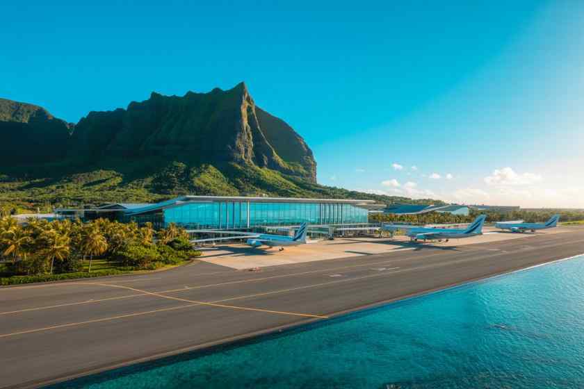 Mauritius Faces Fresh New Aviation Governance Scrutiny as Air Mauritius Retirees Seek Probe Into Pension Fund Transfer and Share Buyout, But Could the Outcome Influence Future Airline Restructuring Across Africa?
