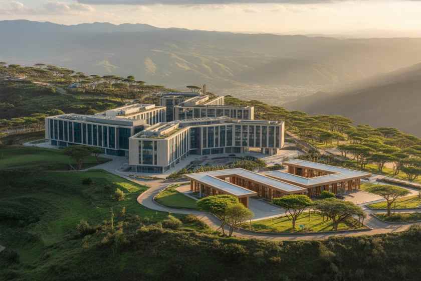 Ethiopia Steps into the Spotlight as Africa’s Premier Medical Tourism Destination with Advanced Healthcare Innovations