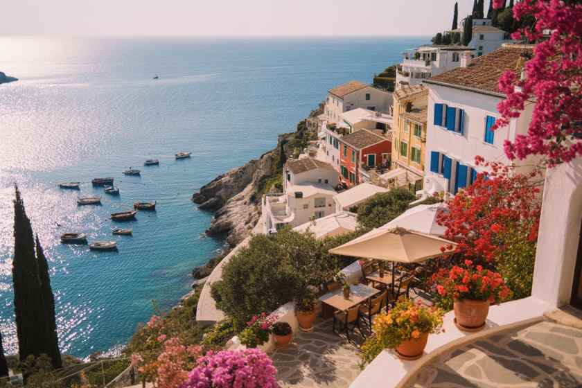 Rome, Tel Aviv and Europe Reconnect as ITA Airways Restores Daily Flights to Israel, But Could Renewed Air Links Signal a Big Turning Point for Tourism Recovery Across the Mediterranean and Middle East?