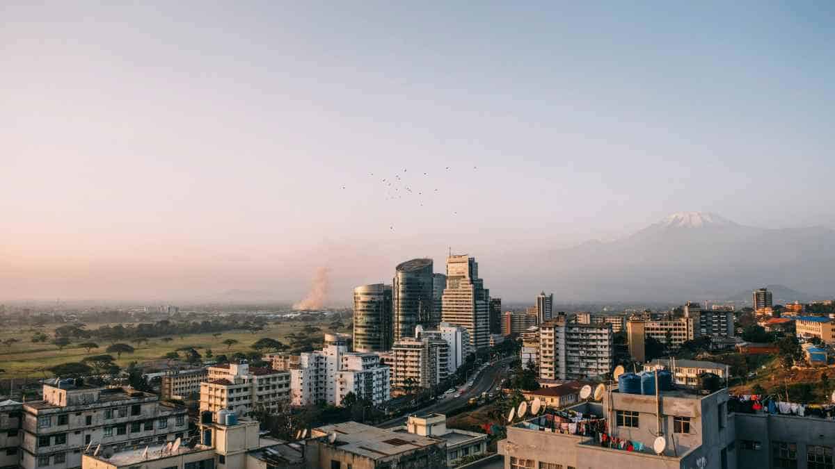 Nairobi and London Heathrow Strengthen Africa–Europe Tourism as Kenya Airways Revives Boeing 777-300ER on Flagship Route from July 2026, Could Long-Haul Travel Reach New Heights?