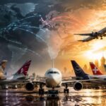 Emirates Joins Etihad, Qatar, Lufthansa, SWISS, KLM and More Airlines in a 2026 Aviation Split Driven by Middle East Airspace Controls, with Gulf Carriers Restoring Networks Faster while Europe–Asia Routes Face Continued Rerouting and Disruption: Latest Update