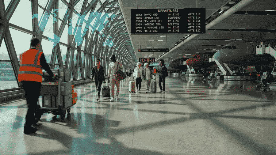 South Korea’s Asiana Airlines Departure Signals Major Shift in Global Aviation