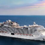 Exploring the Return of MSC Bellissima: A New Chapter for Shanghai’s Cruise Industry