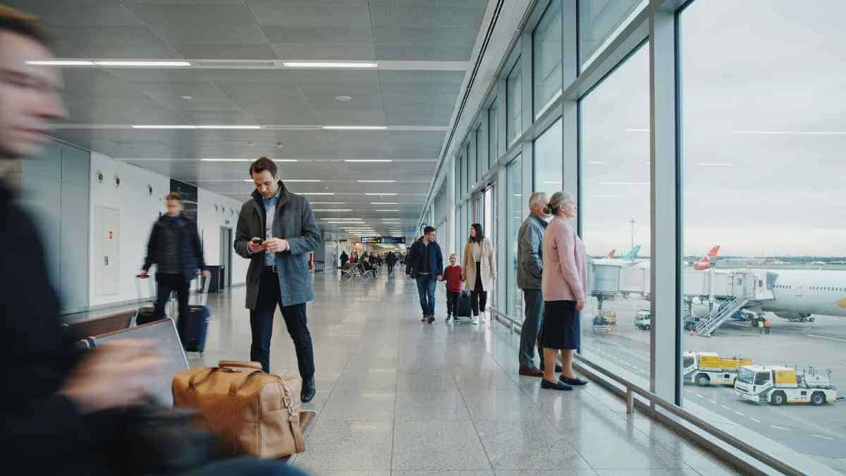 Munich, Windhoek, Frankfurt and Zurich Strengthen Namibia Tourism as Discover Airlines Expands Direct Flights to Five Weekly Services from April 2027. Could European Travel Reach New Heights?