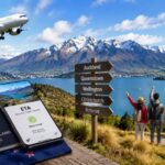 New Zealand’s Visa-ETA System Sparks a Tourism Boom