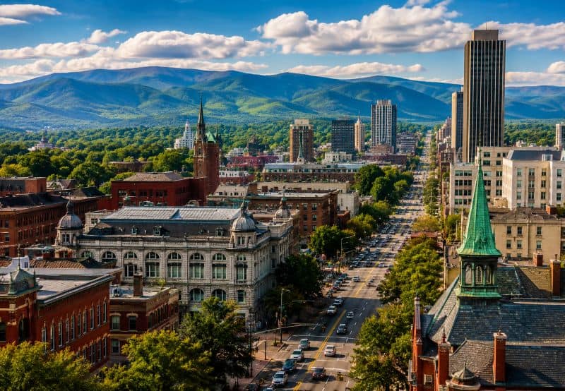 New York City Unites Rochester, Buffalo, Albany, Syracuse, Yonkers And Ithaca Cities To Architect A Genius Human-Centric Revolution In The United States, That Is Overhauling Global Travel Standards, The Elite Intellectual Goldmine You Need To Claim