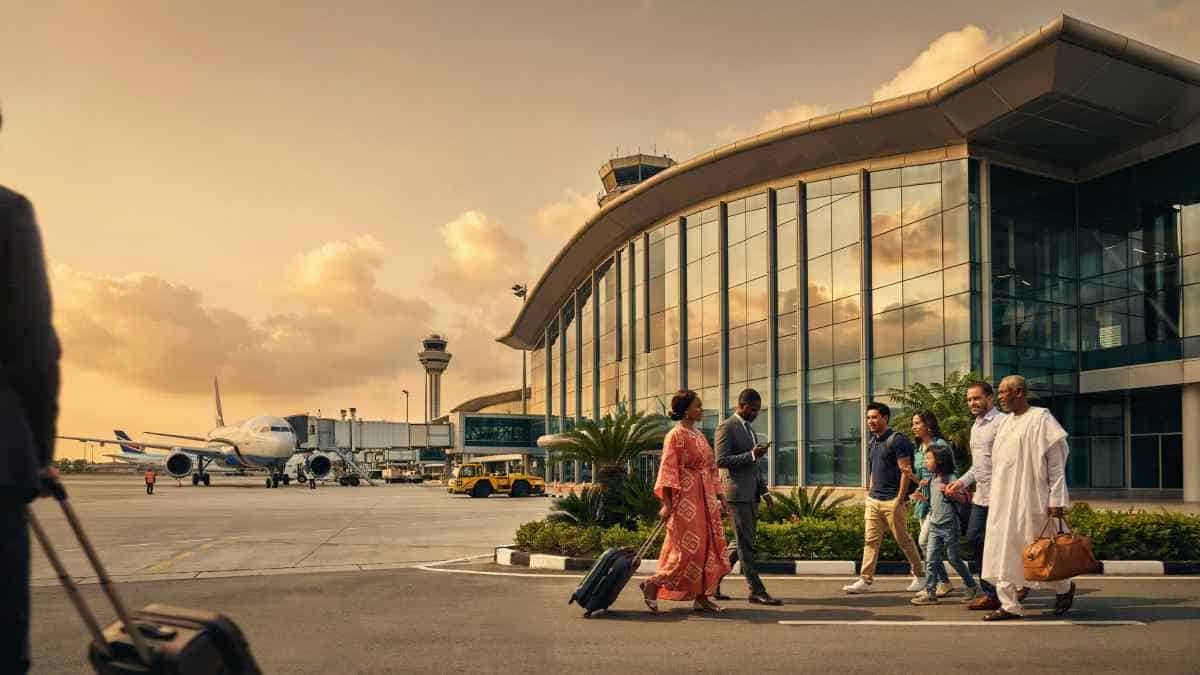 Uyo, Abuja and Accra Strengthen West African Tourism as Ibom Air Launches Two New Ghana Routes, Could Nigeria’s Regional Aviation Network Enter a New Growth Phase?