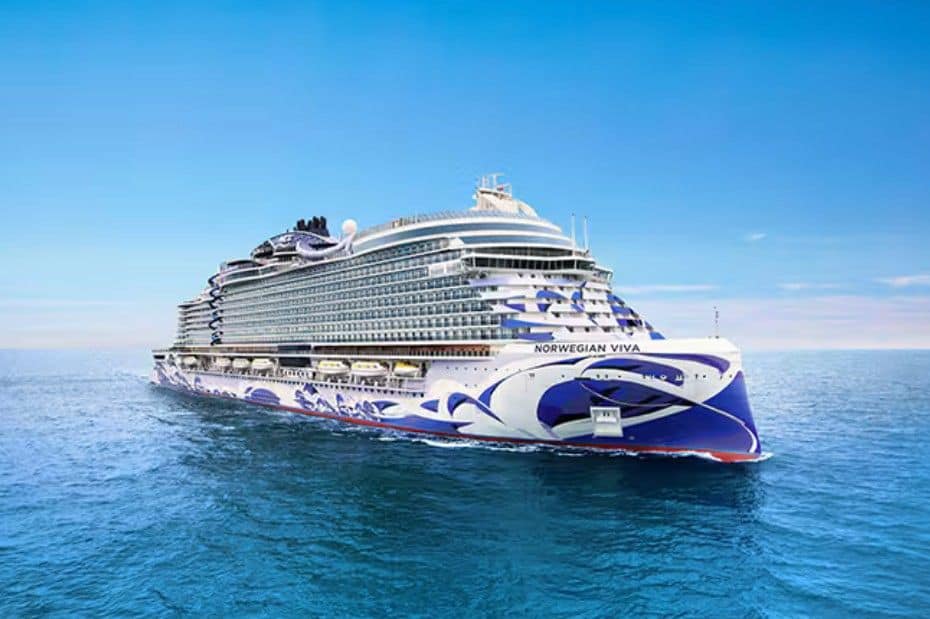 PortMiami, Puerto Rico, Bahamas Cruise Shake-Up as Norwegian Cancels Southern Caribbean Tourism Season for 2027–28: What You Need to Know