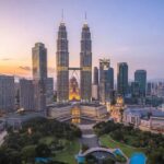 Malaysia Aims for 2.1 Million Indian Tourists by 2026: A Strategic Move in Southeast Asia’s Travel Landscape