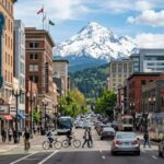 The Rise of Sustainable Tourism: A Major Shift in Global Travel