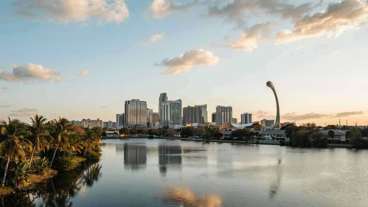 JetBlue Enhances Orlando Getaways: Discover Personalised Theme Park Planning