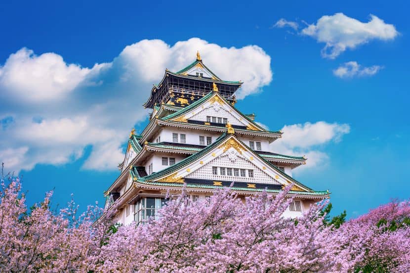 Unlocking Japan: How the Japan Rail Pass Enhances Your Travel Experience