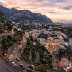Traveling with Pets: The Road Trip Revolution in Europe Begins in Prague