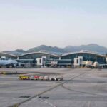 Hong Kong Joins Singapore, Malaysia, South Korea, Thailand, Japan, Taiwan, Indonesia, Vietnam and the Philippines as Cathay Pacific, Singapore Airlines, Malaysia Airlines, Thai Airways, Korean Air, and More Enforce New Power Bank Rules at Hong Kong International, Changi, Kuala Lumpur, Incheon, Suvarnabhumi Airport and others in 2026. What Should Travellers Do Before Flying?