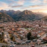 Discover the Allure of Peru: Salkantay Trek, Arequipa, and Sacred Valley Captivate Global Travelers