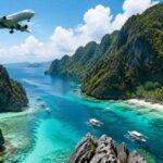 Philippines Leads Asian Travel Boom: Airlines Expand Connectivity Amid Growing Visitor Demand