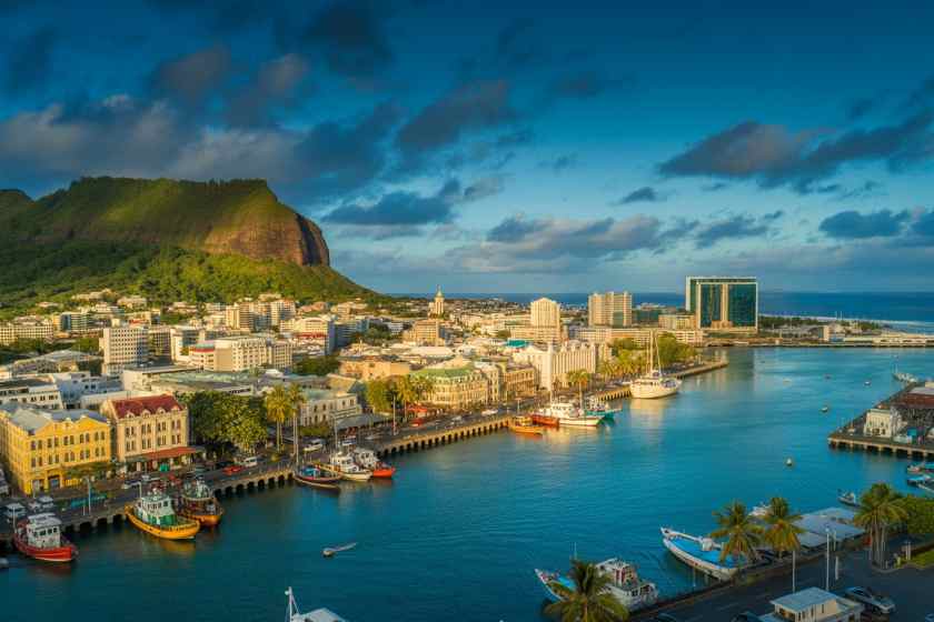 Addis Ababa and Port Louis Gain New Direct Air Link as Ethiopian Airlines Expands Indian Ocean Network, But Could Mauritius Be Emerging as Africa’s Next Major Tourism and Transit Gateway?