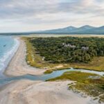 Kiawah Island Is Capturing Global Attention In Luxury Travel For Its Breathtaking Beauty, Ultra-Luxury Hospitality, And Coastal Escape Experience In South Carolina