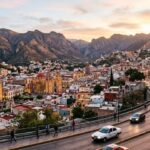 Discover Mexico City: A Transformative Travel Experience Awaits
