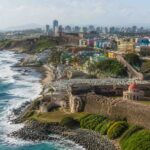 Puerto Rico Tourism Set to Flourish with New Southwest Airlines Flight from Columbus