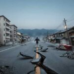 What Travelers Need to Know About Japan’s Recent 7.0 Magnitude Earthquake in Iwate