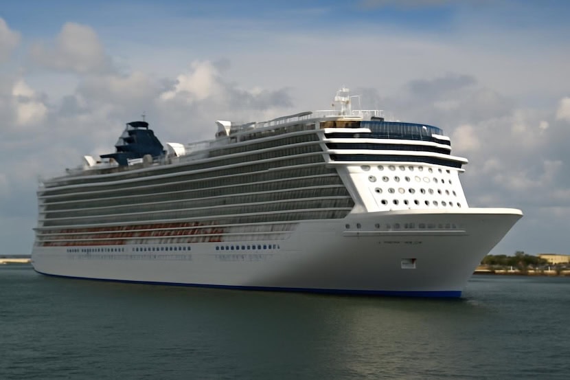 USA–Europe Cruise Tourism Surge as Regent Seven Seas Cruises Unveils 2027 Spotlight Collection Across Mediterranean, Baltic and UK Sailings