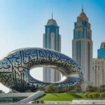 United Arab Emirates Joins Qatar, Bahrain, Kuwait, Jordan and More as UK Travel Advisory Shift Unlocks Gulf Tourism Revival With Eased Restrictions Amid US Iran Peace Progress and Airline Recovery, Signalling a Major Shift in Regional Travel Stability and Passenger Growth