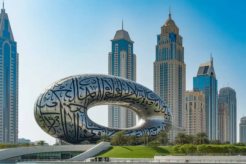 United Arab Emirates Joins Qatar, Bahrain, Kuwait, Jordan and More as UK Travel Advisory Shift Unlocks Gulf Tourism Revival With Eased Restrictions Amid US Iran Peace Progress and Airline Recovery, Signalling a Major Shift in Regional Travel Stability and Passenger Growth