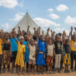 Zimbabwe’s Budula Festival: A Cultural Movement Driving Heritage Tourism and Rural Growth