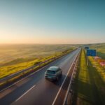 India’s Highway Revolution: A Game Changer for Travel and Tourism