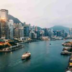 UAE and MENA Nations Unite to Amplify Tourism as Wego Collaborates with Hong Kong Tourism Board