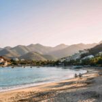 Puerto Vallarta Travel Guide: Everything You Need to Know Before Visiting Mexico’s Pacific Paradise