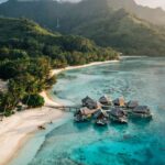 Fiji Travel Guide: Everything You Need to Know Before Visiting the South Pacific Paradise