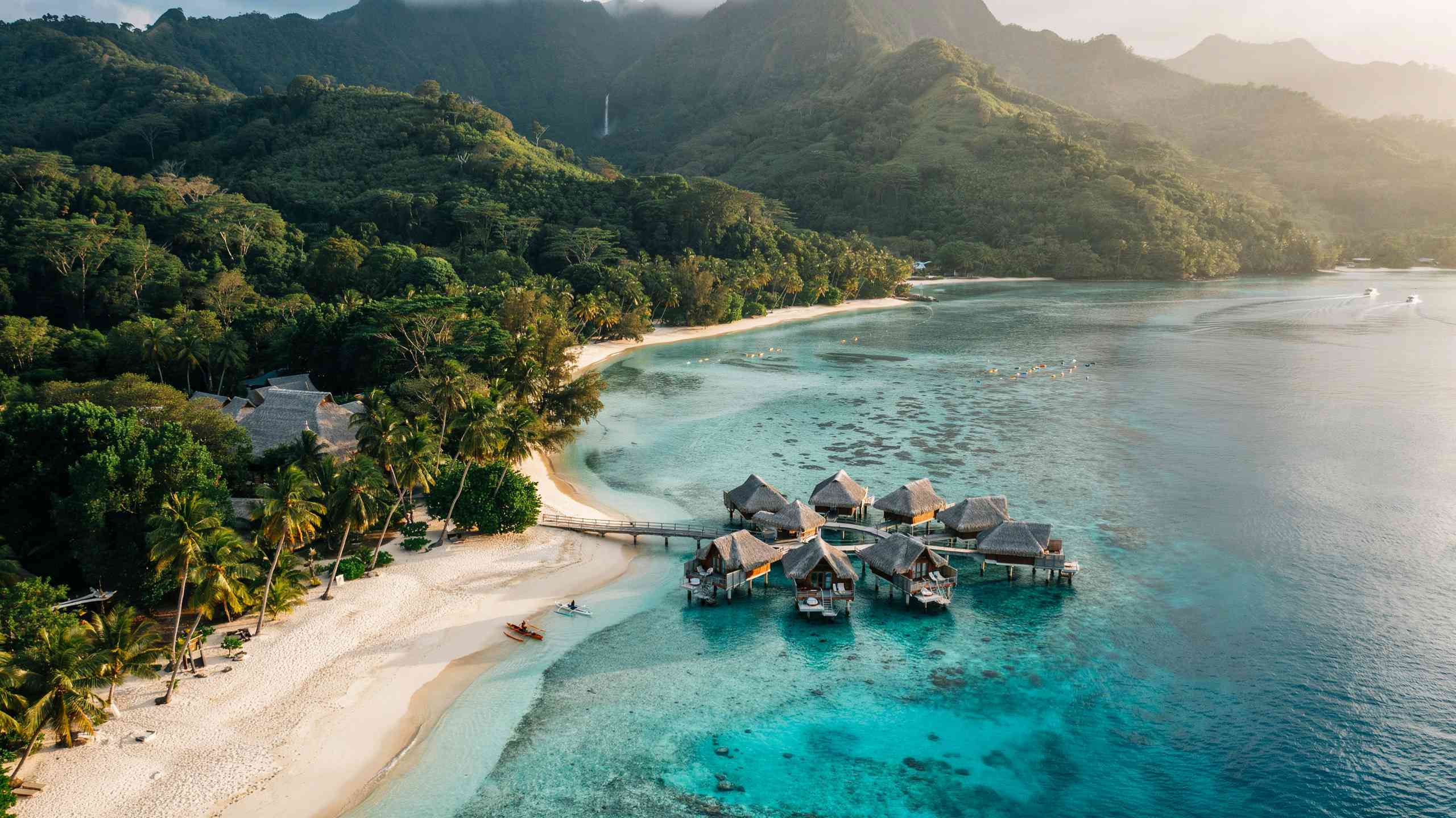Fiji Travel Guide: Everything You Need to Know Before Visiting the South Pacific Paradise