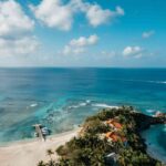 Anguilla Travel Guide: Everything You Need to Know Before Visiting the Caribbean Paradise