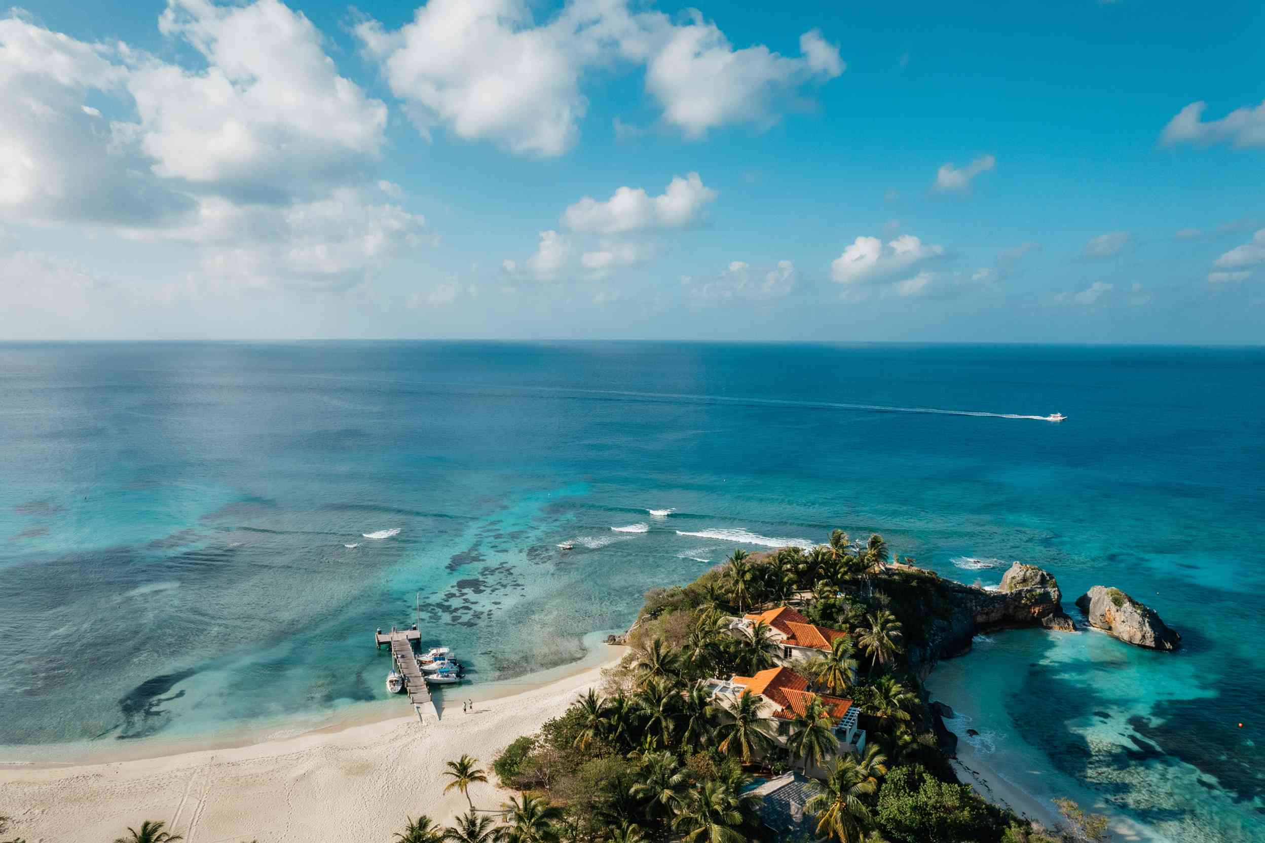 Anguilla Travel Guide: Everything You Need to Know Before Visiting the Caribbean Paradise