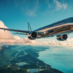 Aviation Carbon Alliance Welcomes New Members as Sustainable Travel Gains Traction
