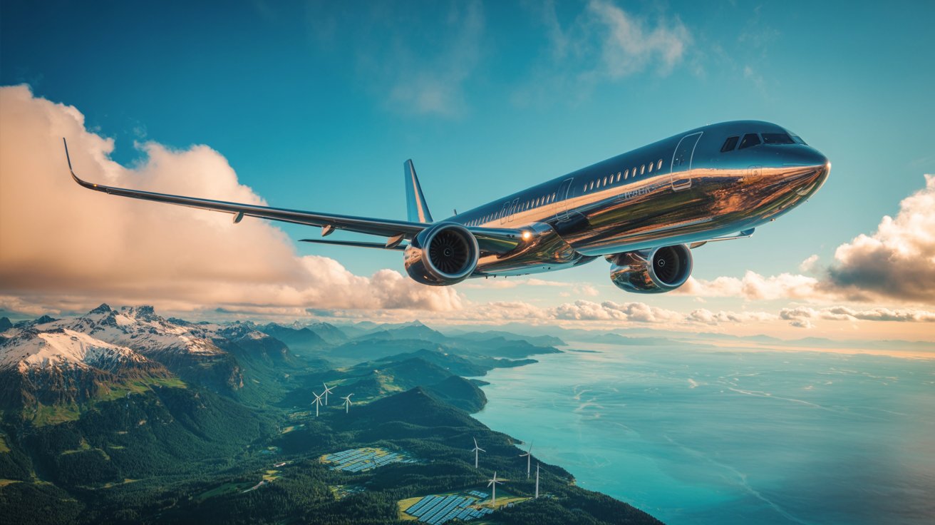 Aviation Carbon Alliance Welcomes New Members as Sustainable Travel Gains Traction