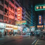 US Joins UK, Australia, Malaysia, South Korea, Singapore, Canada, Qatar and Other Nations in Hong Kong Tourism Board’s High-Impact “Hong Kong Summer Fun” Travel Campaign Driving Global Summer Tourism, Culture and Mega Events Across Asia’s Leading Destination