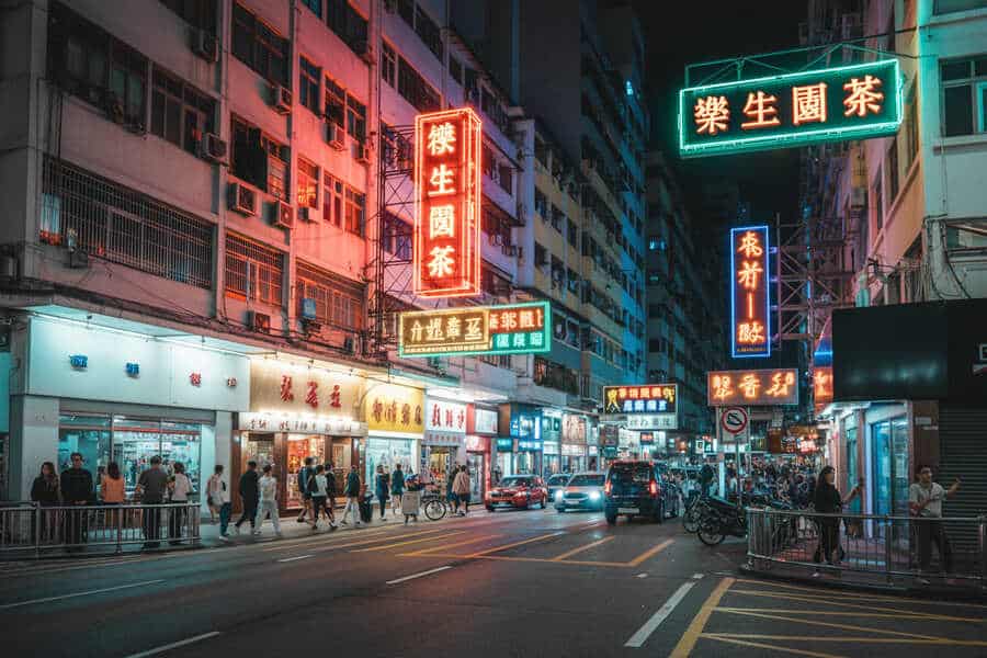 US Joins UK, Australia, Malaysia, South Korea, Singapore, Canada, Qatar and Other Nations in Hong Kong Tourism Board’s High-Impact “Hong Kong Summer Fun” Travel Campaign Driving Global Summer Tourism, Culture and Mega Events Across Asia’s Leading Destination