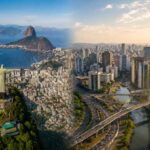 Brazil Joins United States, Canada, United Kingdom, Germany, France, Spain, Italy, Australia, Japan, Argentina and Others as Travel Confidence Holds Steady, But Why Are Rio de Janeiro and São Paulo Now Drawing Global Visitors Despite Safety Concerns and What Could Shape Tourism Next?