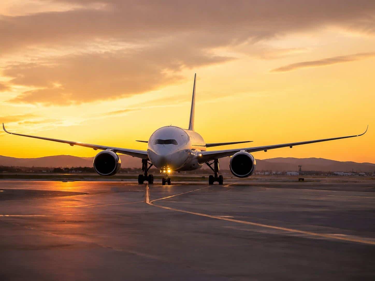Royal Air Maroc and EgyptAir Launch Nonstop Flights from Casablanca and Cairo to Los Angeles, Transforming African Travel Ahead of World Cup 2026